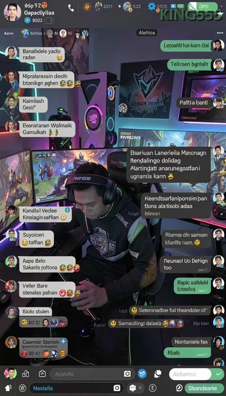 Screenshot supraslot nomor 3