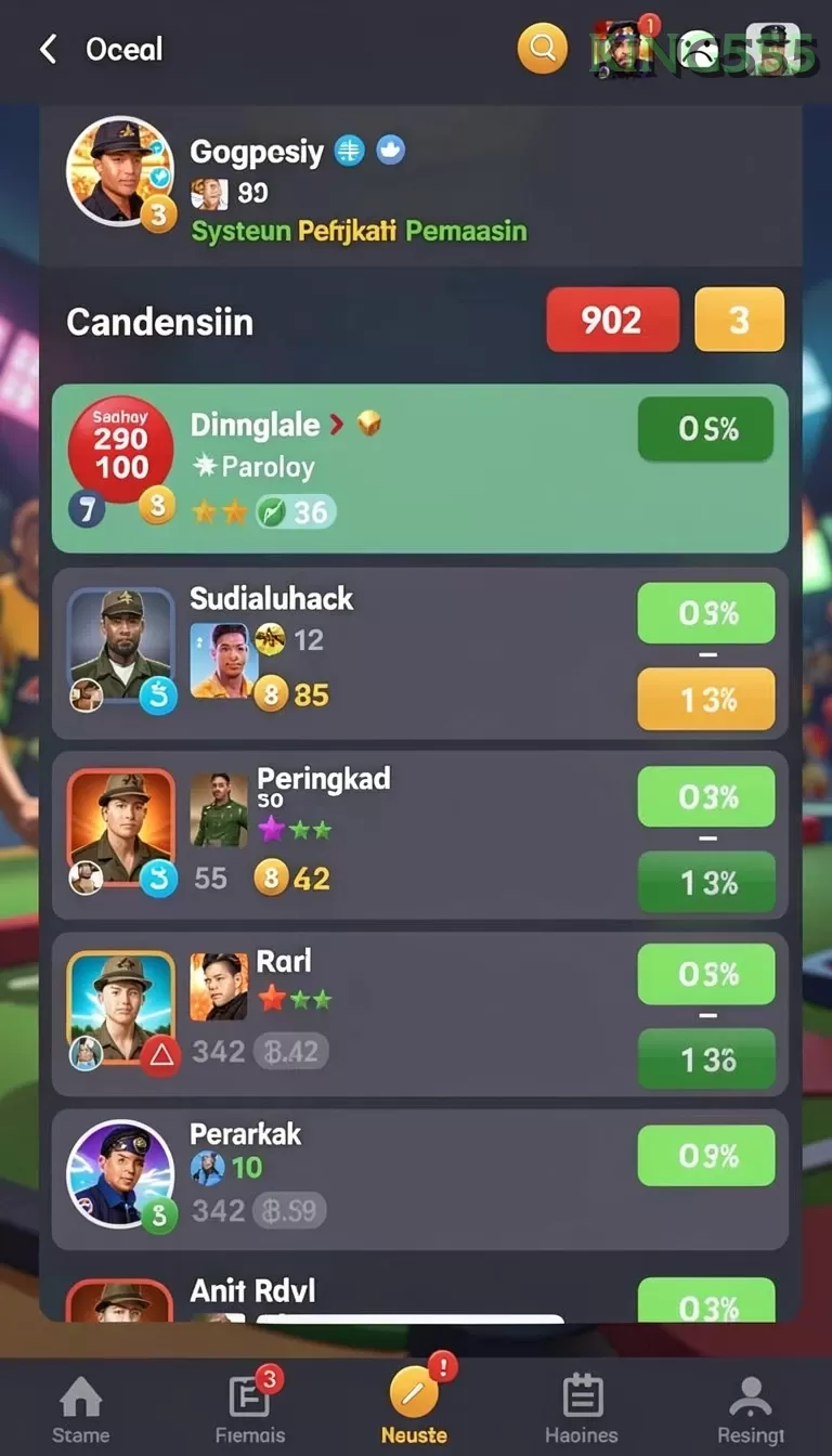Screenshot talas789 nomor 3