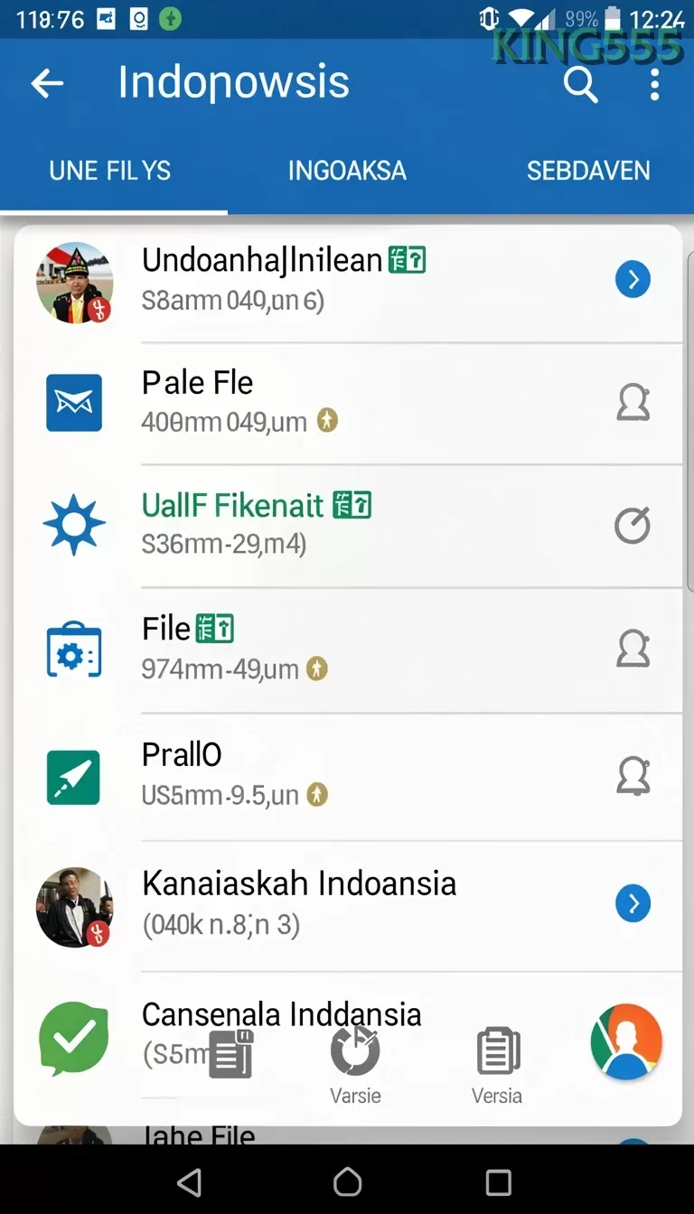 Screenshot marina77 nomor 1