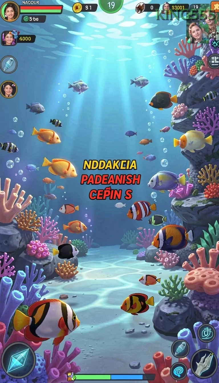 Screenshot marina77 nomor 2