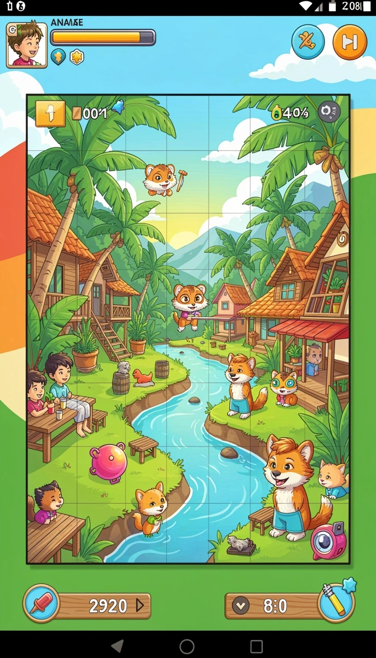 Screenshot Aplikasi bandar99 Resmi dan Terpercaya di Android nomor 1