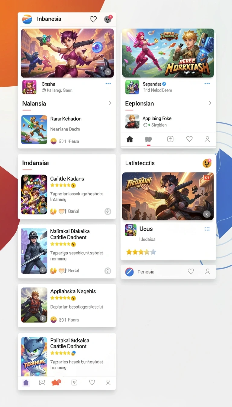 Screenshot Review Aplikasi rpvip7 nomor 1