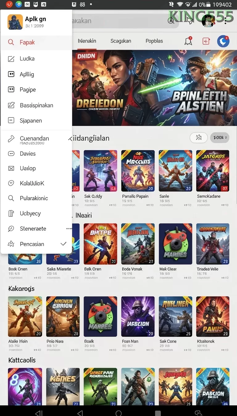 Screenshot me355 nomor 2