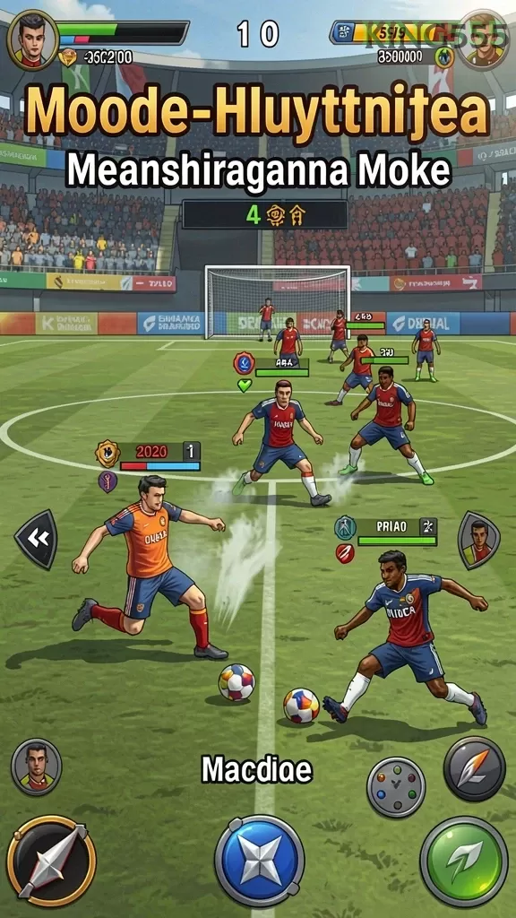 Screenshot doremi88 nomor 1