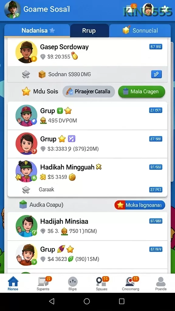 Screenshot talas789 nomor 1