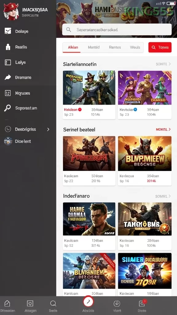 Screenshot mvp789 nomor 1