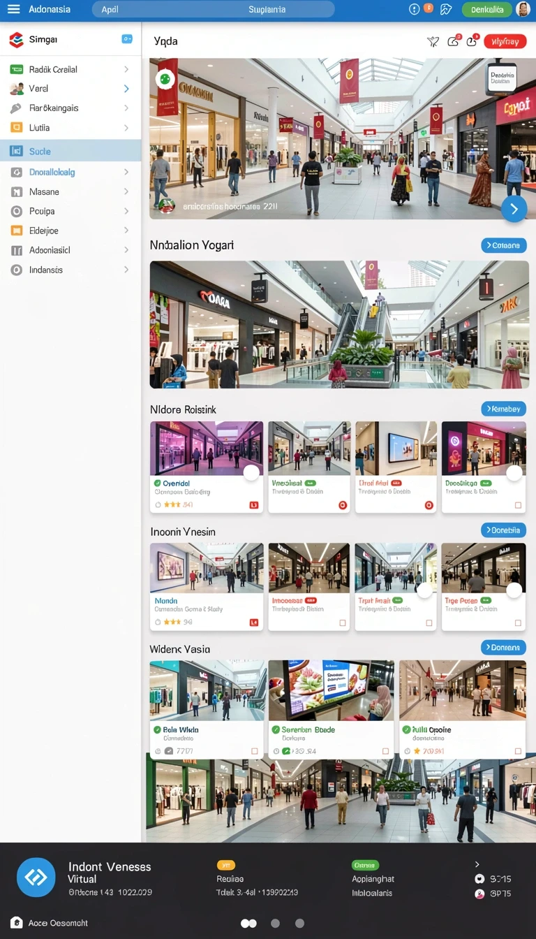 Screenshot Review Lengkap Aplikasi strategy Terbaru nomor 3