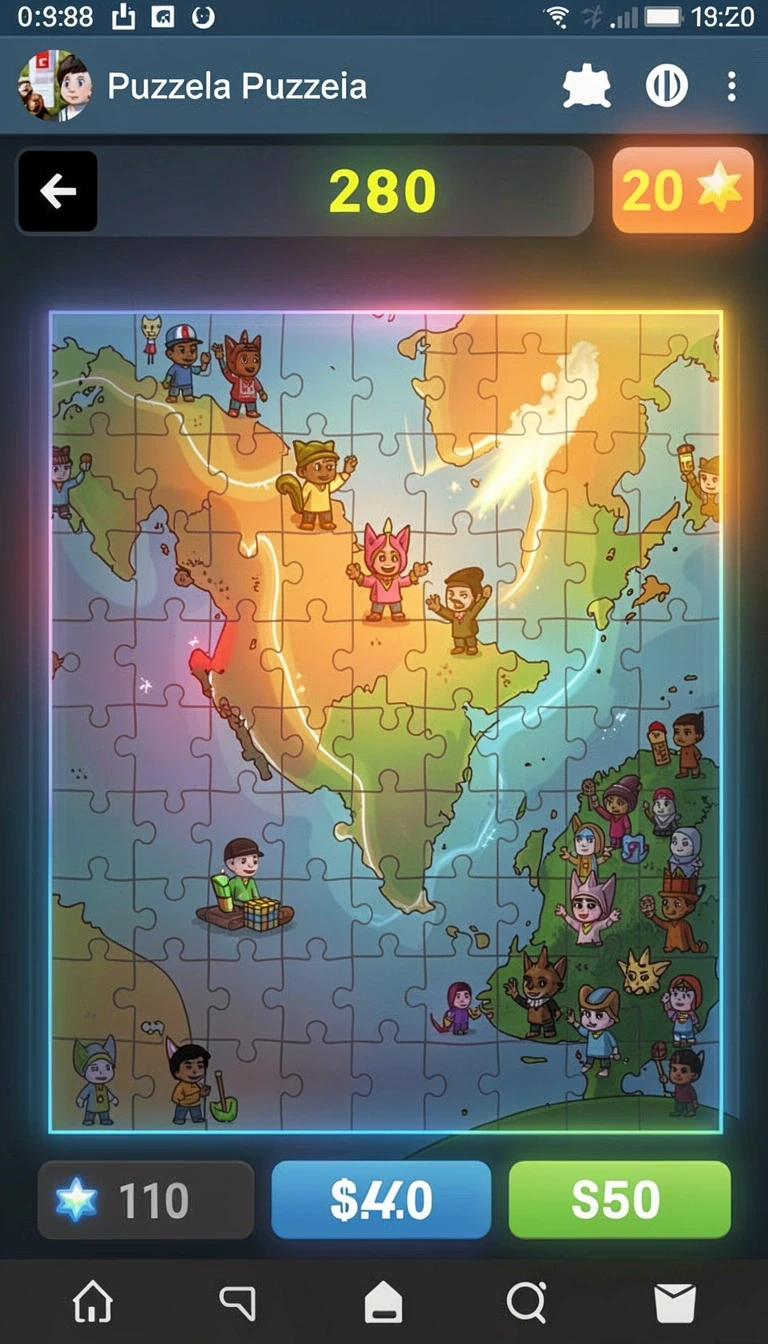 Screenshot Review Lengkap Aplikasi strategy Terbaru nomor 2