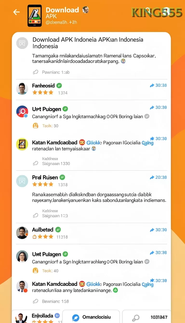 Screenshot ledak388 nomor 3