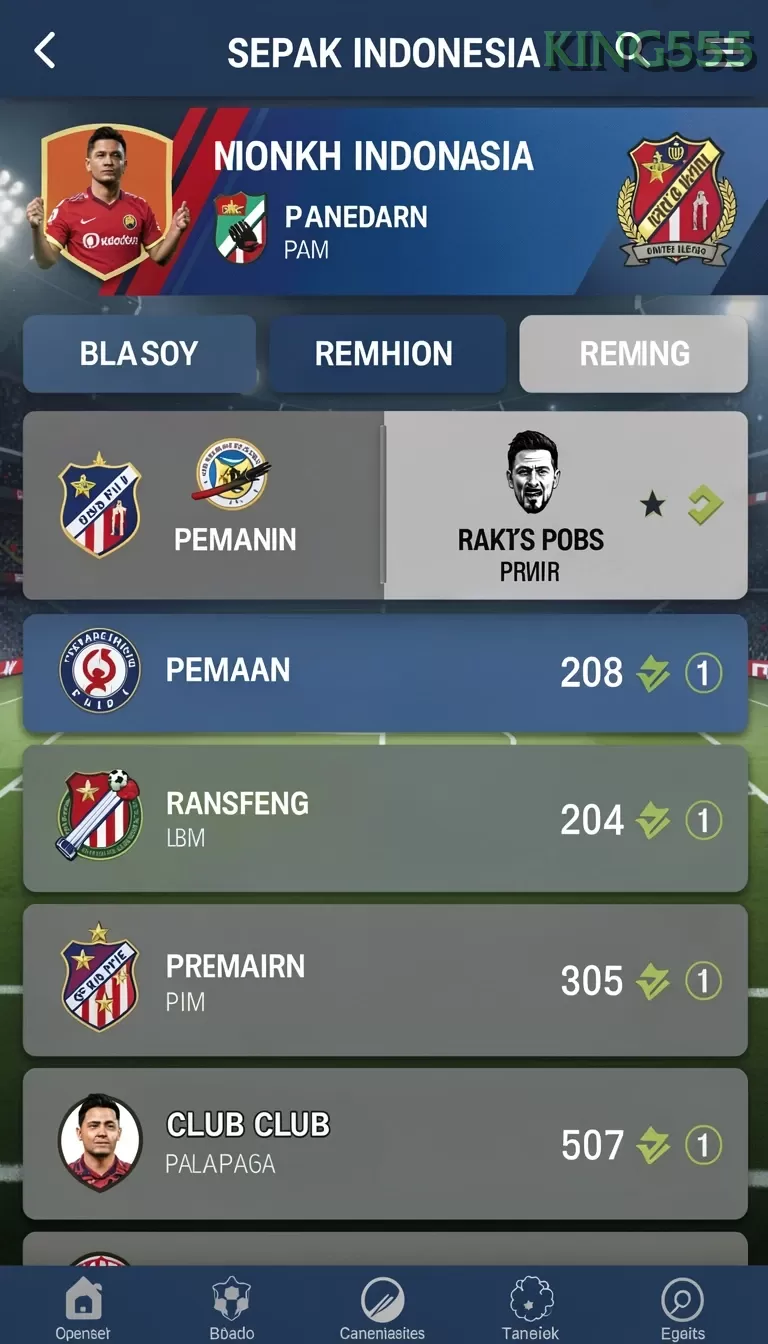 Screenshot dewi138 nomor 3