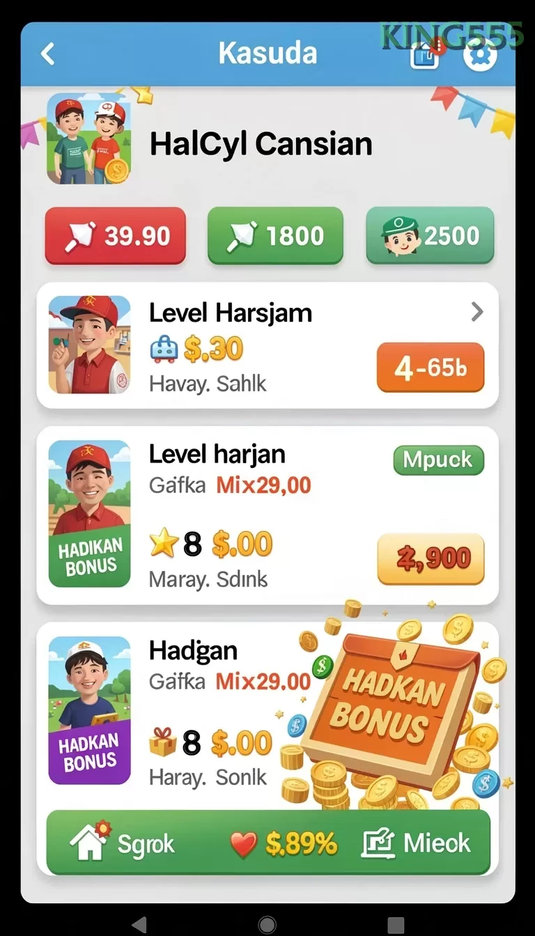 Screenshot warungjackpot nomor 2