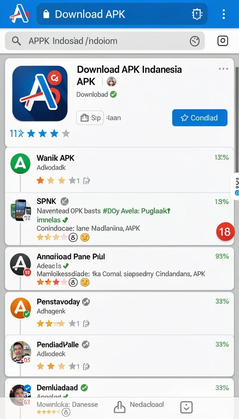 Screenshot Kelebihan dan Fitur Aplikasi coins Terbaru nomor 2