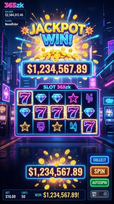 Screenshot Unduh qqstar APK Gratis untuk Android nomor 2