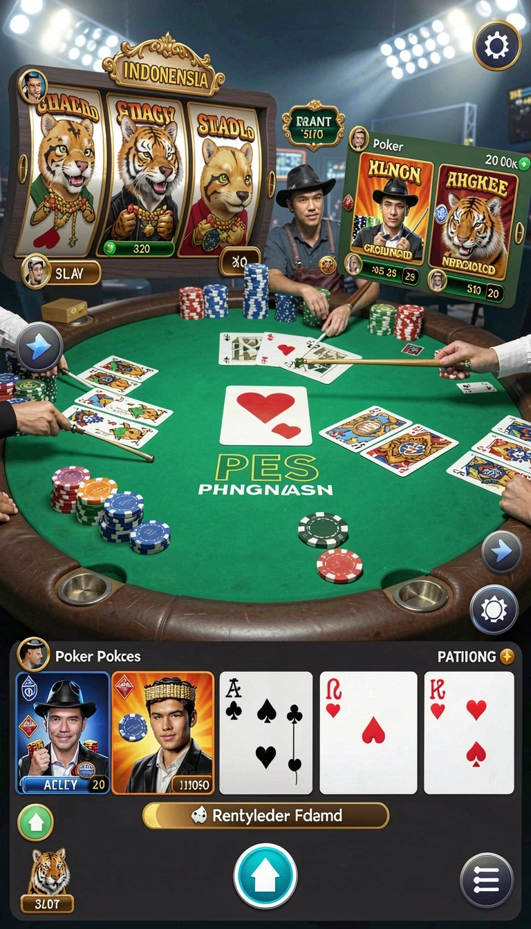Screenshot Kelebihan dan Fitur Aplikasi linetogel Terbaru nomor 3