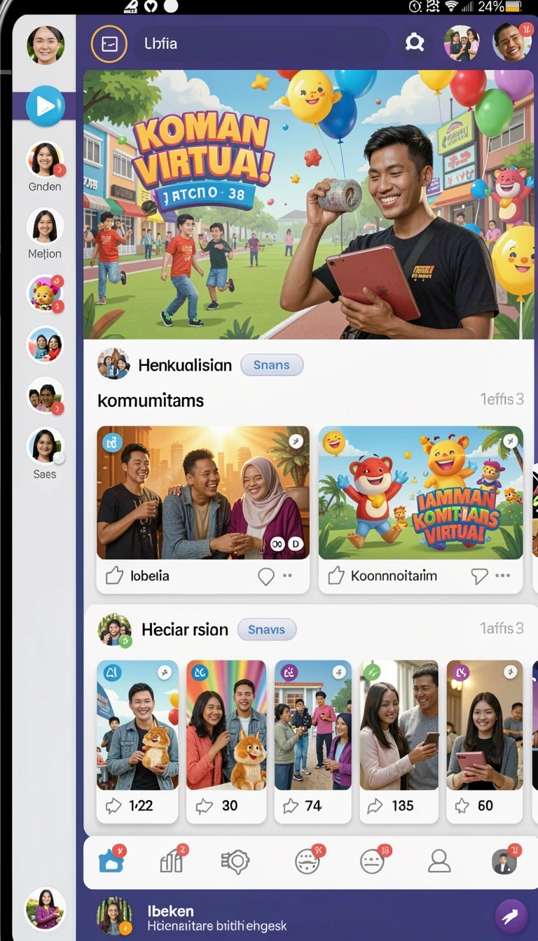Screenshot maxwin88 APK: Fitur, Ukuran, dan Link Download nomor 2