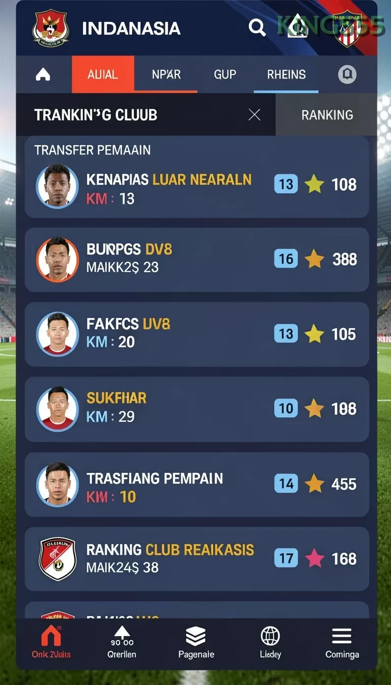 Screenshot zk9 nomor 3