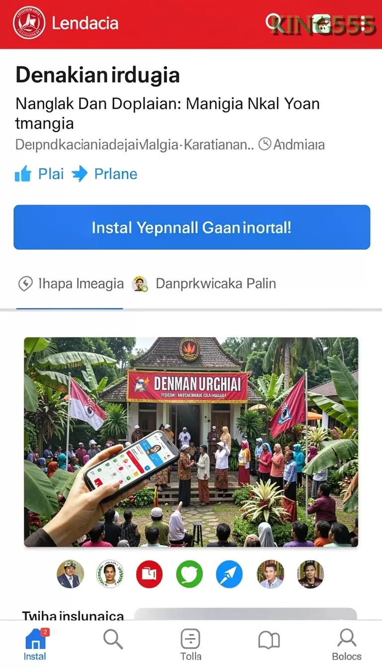 Screenshot ora78 nomor 3