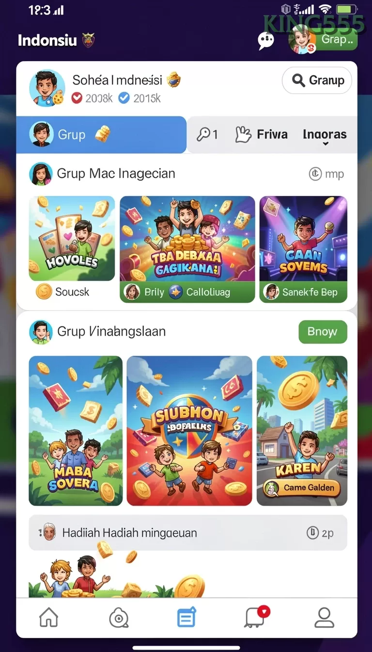Screenshot yyrr nomor 3
