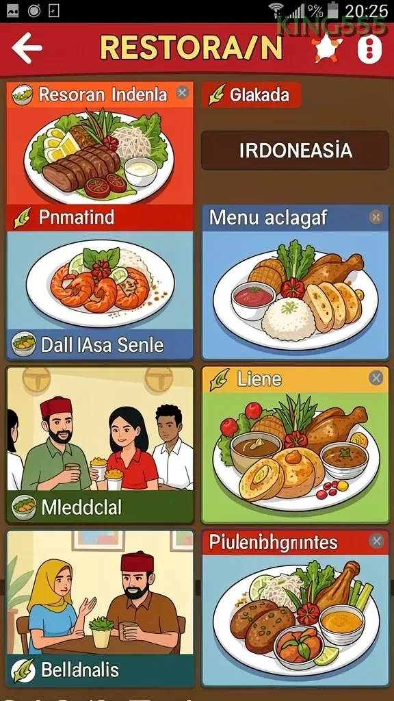 Screenshot talas789 nomor 2