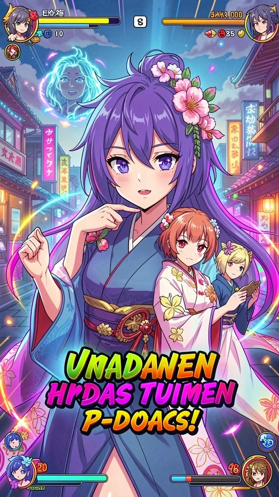 Screenshot 55kbet App Terbaru: Fitur Unggulan dan Download nomor 2