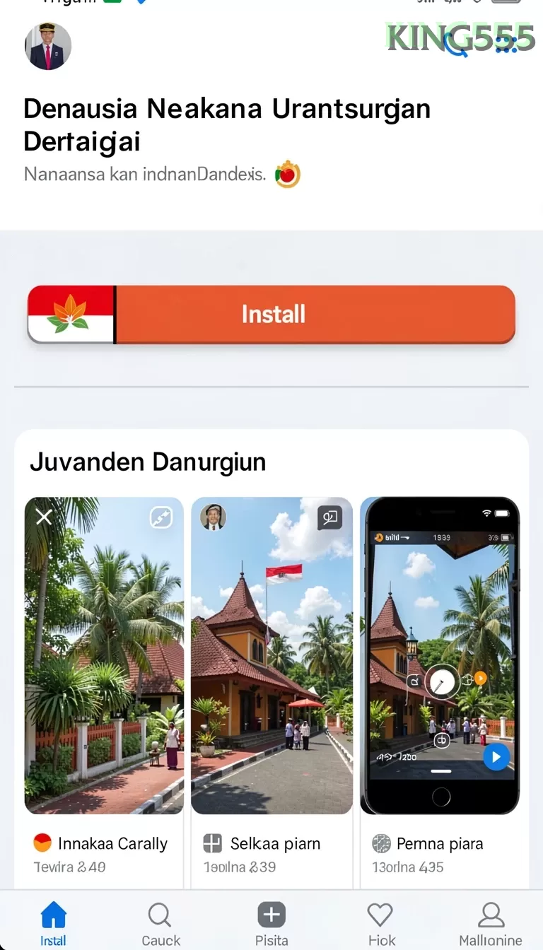Screenshot judolo303 nomor 3