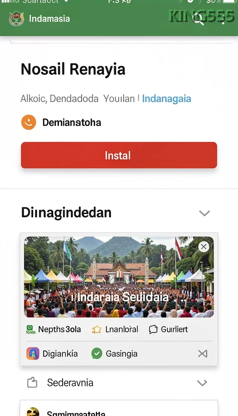 Screenshot rdi88 nomor 2