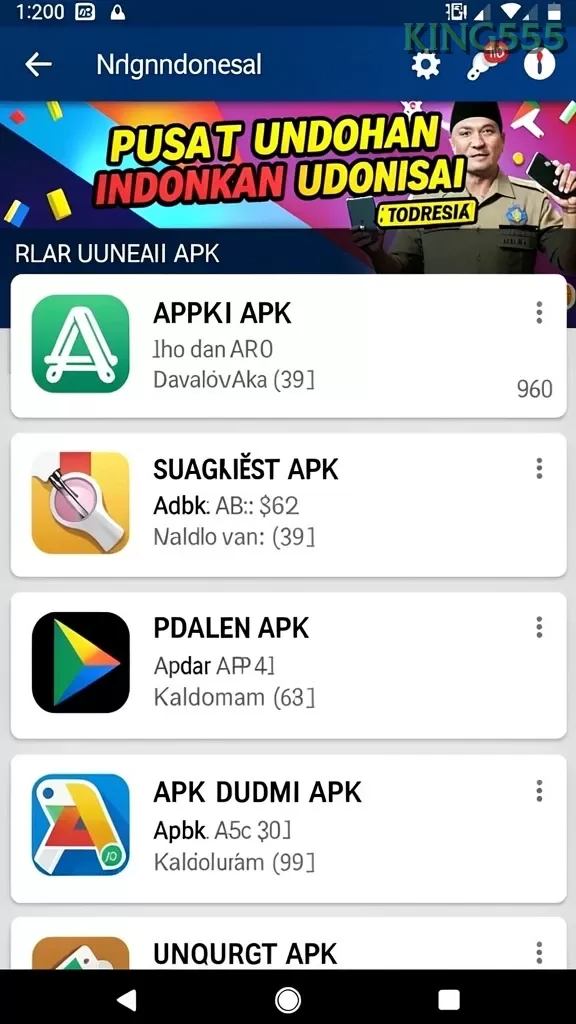 Screenshot peti4d nomor 2