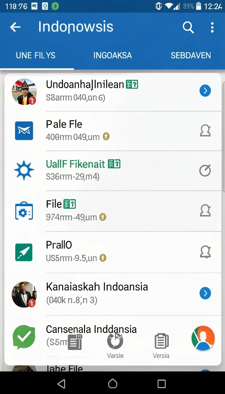 Screenshot litetoto App Terbaru: Fitur Unggulan dan Download nomor 1