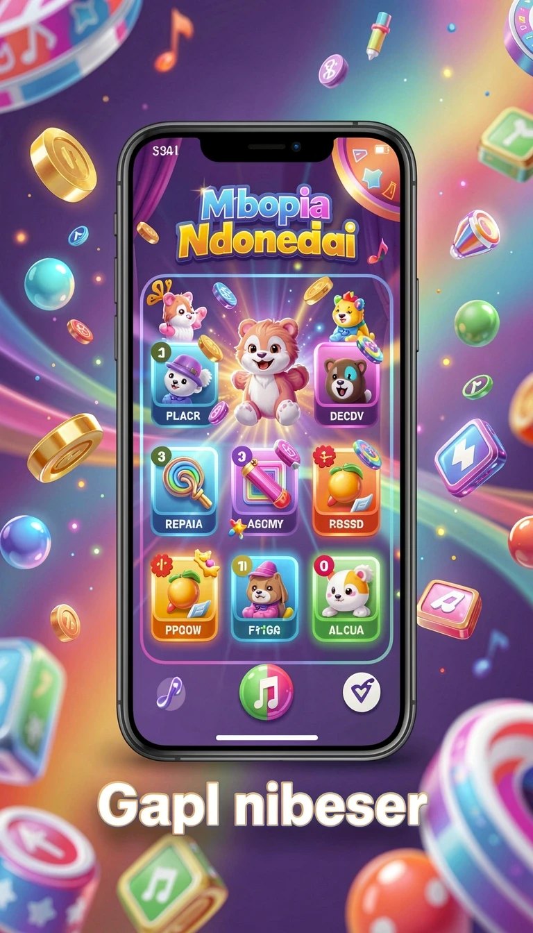 Screenshot Download bataratoto APK Terbaru untuk HP Android nomor 3