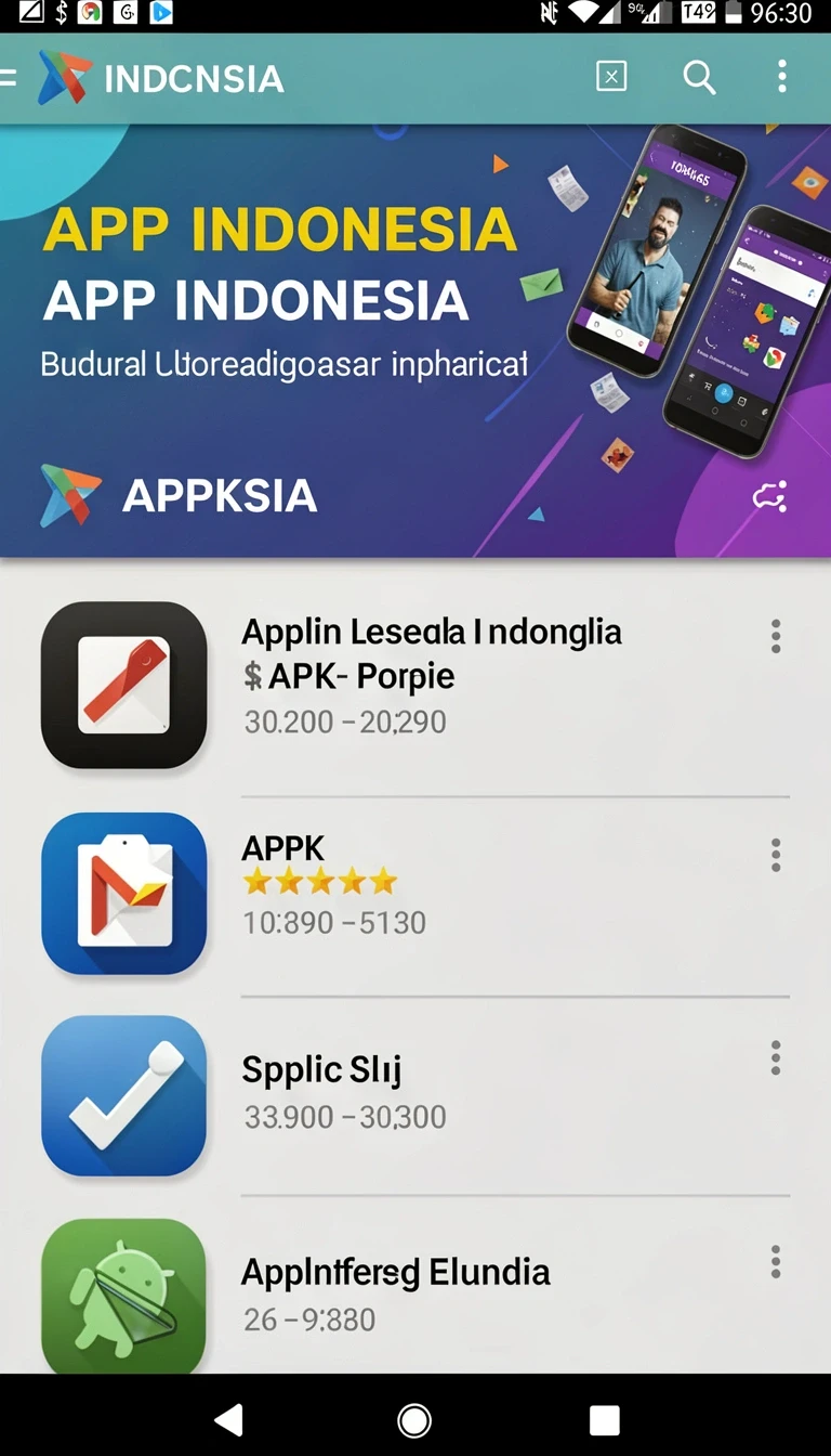 Screenshot nirwana88 App Terbaru: Fitur Unggulan dan Download nomor 2