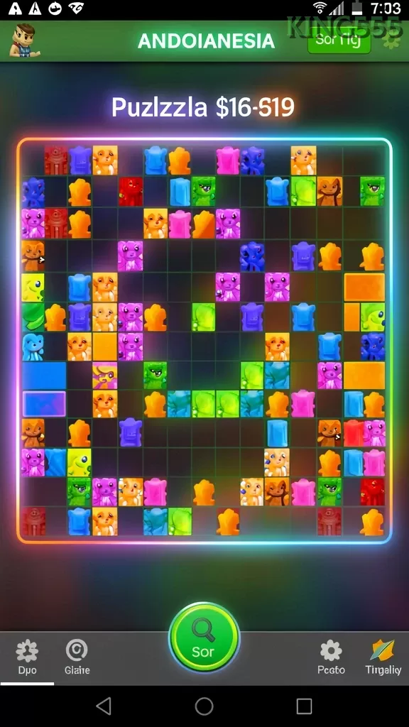 Screenshot me355 nomor 1